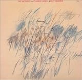 ���W���C�V���O