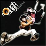 �����[�C��