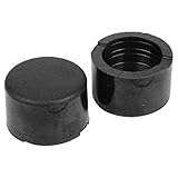 SK11(エスケー11) ソフトハンマープロ 替頭 1LBS