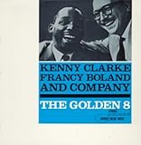 �U�E�S�[���f���E�G�C�g