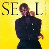 �L�X�E�t�����E�A�E���[�Y EP