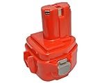 【 MAKITA マキタ 】 電動 工具用 バッテリー 1220 1222 1233 1200 1201 1201A 1235 互換 12.0V 300...