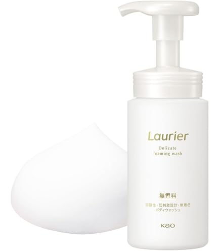 Amazon | シルキークイーン 65g デリケートゾーン くすみ 保湿 美白