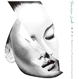 M-P-C “Mentality, Physicality, Computer"