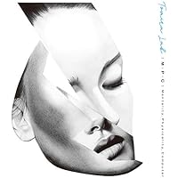 Amazon.co.jp: SHIPBUILDING - 冨田ラボ: ミュージック