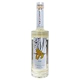 セルバレイ・ホワイト ラム [ 750ml ]