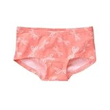 ジンボリー GYMBOREE/ ドラゴンフライボーイショート コーラル 下着 XXS(2歳)【並行輸入】