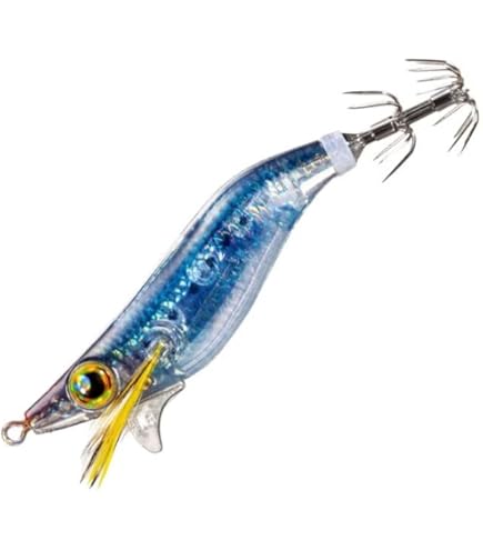 ウロコ ウロコロスッテ 20号 4個 スリム 15号 4個 8個セット UROCO