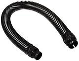 3M Adflo Breathing Tube Assembly, Welding Safety 15-0099-10/37143(AAD) by 3M