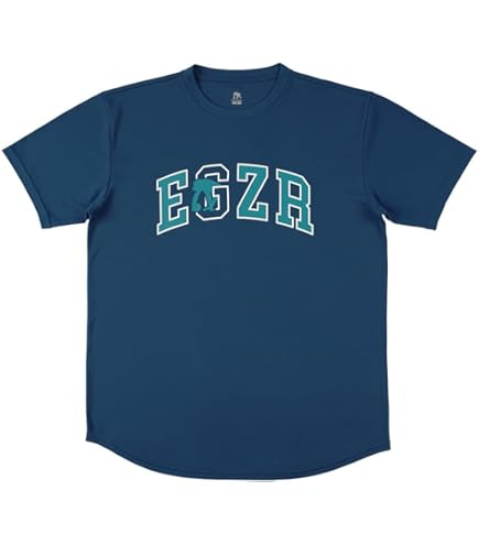 Amazon | [EGOZARU] Vネックジャケット エゴザル(EZJK-F2306) (L