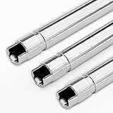 da Vinci custom （単品）03 紅蓮 1 インナーバレル M3 297mm（東京マルイ製エアーショットガン SPAS、M3対応）