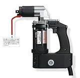 GST15-1T　TONE（トネ）新型シンプルトルコン【ナットランナー】（GST タイプ） [並行輸入品]