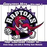 Toronto Raptors: G.H. 1