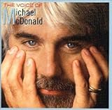 ���H�C�X�E�I�u�E�}�C�P���E�}�N�h�i���h