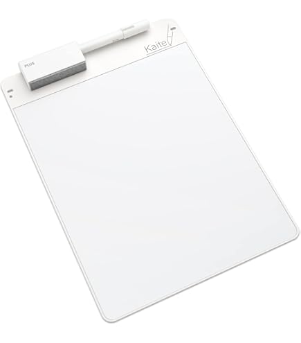 Amazon | キングジム(Kingjim) デジタルノ-ト フリ-ノ ベージュ FRN10