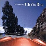 �x�X�g�E�I�u�E�N���X�E���A