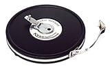 Keson MC-18-100 100 Fiberglass Measuring Tape by Keson