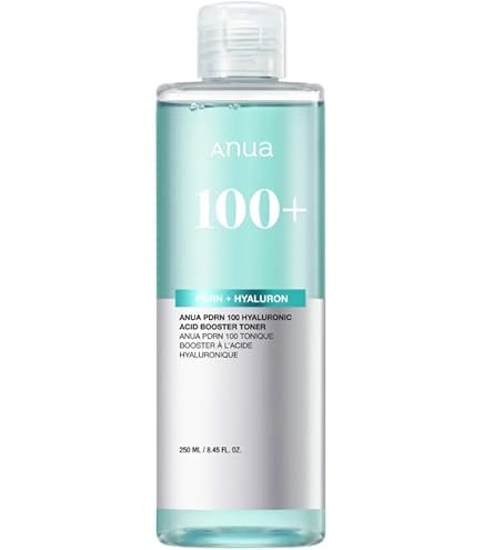 Amazon | サイニック SCINIC ザ シンプル カーミング トナー 化粧水