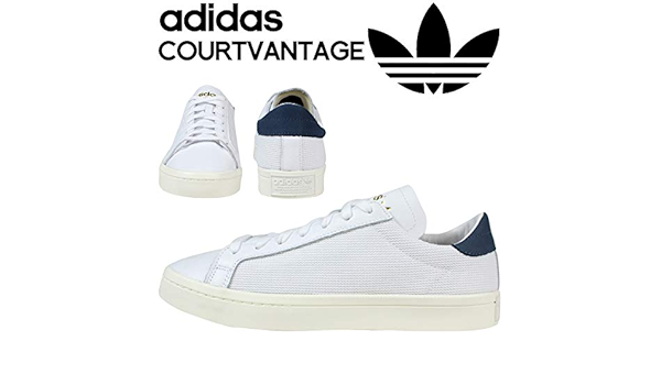 adidas s76199