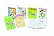 いじわるばあさん全6巻セット