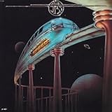 �n�b�X���E�E�B�Y�E�X�s�[�h