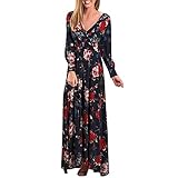 AMSKY DRESS レディース US サイズ: Medium