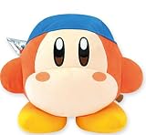 星のカービィ バンダナワドルディBIGぬいぐるみ