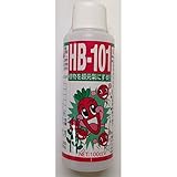 フローラ:HB-101 100CC