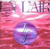 �_��̃I���S�[�� ORPHEUS50�ٌ^�uENL�fAIR1/f�̂�炬�v�V���[�Y ����f�批�y�W