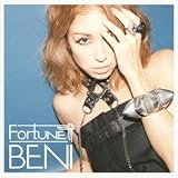Fortune(���Ԍ��萶�Y��)