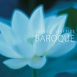 おやすみクラシックス1.バロック