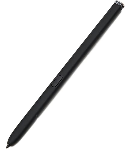 Amazon.co.jp: S22 Ultra Sペン スタイラスタッチSペン