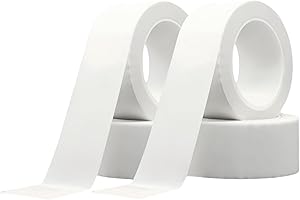 櫻 体育館 ラインテープ 白 ビニールテープ 体育館 テープ バスケ ラインテープ 体育館 ラインテープ 体育館用ラインテープ ビニールテープ バドミントン ラインテープ 床ラインテープ 体育館用テープ 体育館 駐車場 ラインテープ 屋外 バレーボール ラインテープ