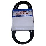PPS PACKAGING COMPANY 88253 69 Evaporator Cooler V-Belt [並行輸入品]