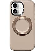 Amazon.co.jp: CASETiFY フォース iPhone 17 ケース [薄型 軽量