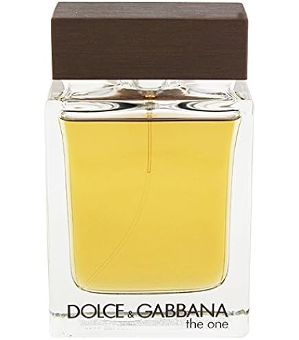 Amazon | ドルチェ&ガッバーナ ザワン フォーメン オードトワレ 50mL