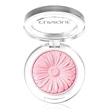 Clinique(クリニーク) チーク ポップ 21 バレリーナ ポップ 3.5g | ギフト 頬紅 ツヤ 血色 カラー フェイスカラー プレゼント デパコス 【正規品】
