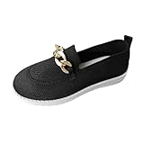 ウォーキング 遠足 トレッキングブーツ 男女兼用シューズ 厚底 軽い 滑り止め かわいい 美脚 速乾 ホテル 業務用 水遊び 通学 学生 レ