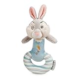 Disney Thumper Plush Rattle for Baby