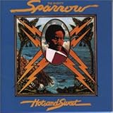 �z�b�g�E�A���h�E�X�C�[�g