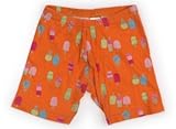 Gymboree(ジンボリー) ハーフパンツ 130サイズ 女の子