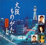 ���̖{�� �`�����̂�����