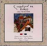 �o���F�̐l���`�V�����\���E�h�E�p�� Vol.2