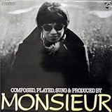 �j���[�E���b�N&�\�t�g�E���b�N�E�A�i���O�E�R���N�V���� ���b�V���[