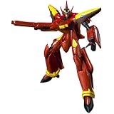 Amazon 1 60 完全変形 Vf 1７s ダイヤモンドフォース仕様 塗装済み完成品 フィギュア ドール 通販