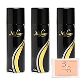 ニューフラワー ネオラスター オイルスプレー E 220mL 3本セット オリジナルグッズ付