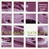 �W�����O���E�e�N�m NO1�`���l�Q�C�h�E�Z���N�^�[�`