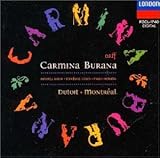 �I���t:�����J���^�[�^�u�J���~�i�E�u���[�i�v