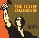 �o�g���E�q��