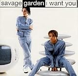 �A�C�E�E�H���g�E���[